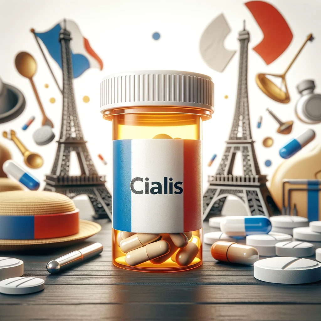 Achat cialis 50 